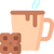 Какао