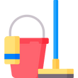 Средства для дома